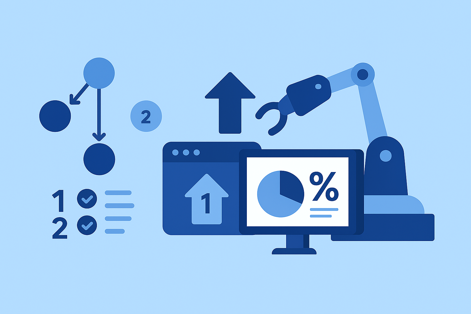 Placeholder for a comparison item